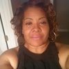 Gail Cooke - @deucewade2468 - Poshmark